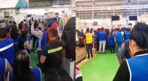 Relacionada despidos-en-hansuh-por-subir-videos-de-paro-laboral-p.jpg