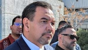 Relacionada cruz_f1e0e537-ca01-4d7b-bc20-daf158d6998b.jpg