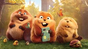 Relacionada hoppers-reparto-pelicula-animada-pixar.jpg