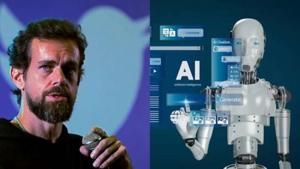 Relacionada inteligencia-artificial.jpg