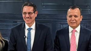 Relacionada img_1796.jpg