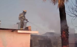 Relacionada whatsapp-image-2026-02-27-at-102752-am.jpg