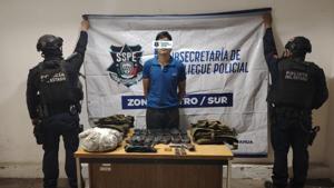 Relacionada detenido-tiempo-18.jpg