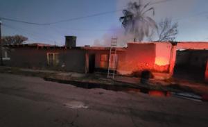 Relacionada whatsapp-image-2026-02-27-at-102901-am.jpg