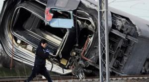 Relacionada download-57.jpg