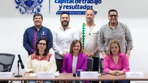 Relacionada a373dc1a-2a87-457d-907a-505a44533944.jpg