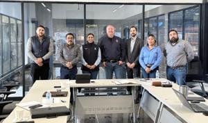 Relacionada whatsapp-image-2026-02-27-at-103914-am.jpg