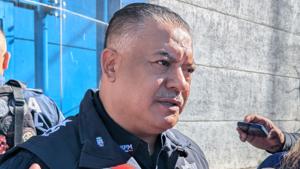 Relacionada cesarmunoz_97a1e523-c6b1-41a0-b4c7-268375753eaf.jpg