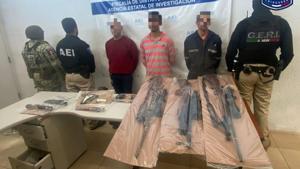 Relacionada parral-tiempo-5.jpg