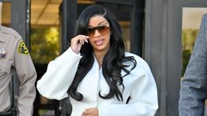 Relacionada principal_164e9097-1a9e-412b-8a06-6a806b22e432.jpg