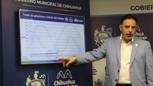 Relacionada whatsapp-image-2026-02-27-at-115543-am.jpg