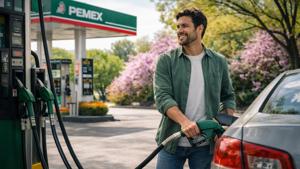 Relacionada ia-gasolina.jpg