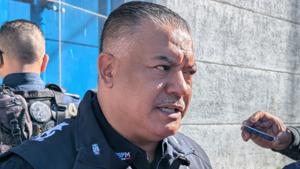 Relacionada munoz-036ac6d5-b45e-49f7-960f-3b8f3804745b.jpg