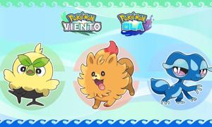 Relacionada pokemon.jpg