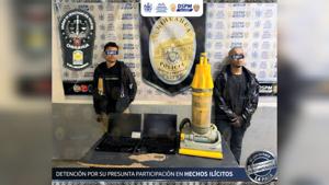 Relacionada inshot_20260227_120336567.jpg