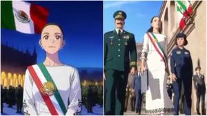 Thumb dcji4hsvmaao5cv