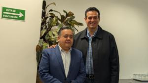 Relacionada whatsapp-image-2026-02-27-at-111454-am.jpg