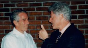 Relacionada download-58.jpg