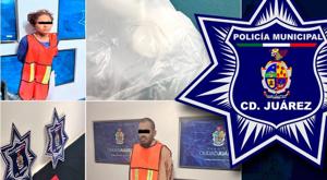 Relacionada descarga-23.jpg