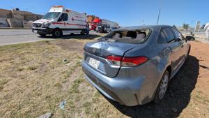 Relacionada inshot_20260227_122817710.jpg