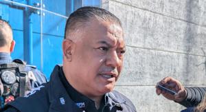 Relacionada cmb1763320-7705-4f10-af09-68120e225f68.jpg