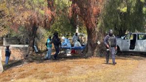 Relacionada fosa-clandestina-juventino-rosas.jpg