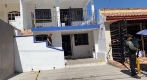 Relacionada madre-rastreadora.jpg