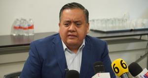 Relacionada whatsapp-image-2026-02-27-at-113402-am.jpg