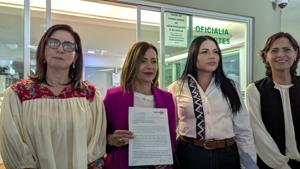 Relacionada whatsapp-image-2026-02-27-at-121811.jpg