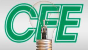 Relacionada cfe2.jpg