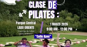 Relacionada pilates.jpg
