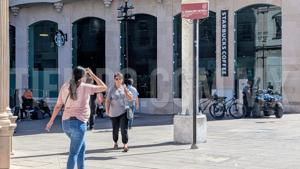 Relacionada whatsapp-image-2026-02-27-at-130350.jpg