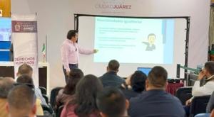 Relacionada descarga-25.jpg