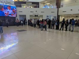 Relacionada pxl_20260227_182629292mp.jpg