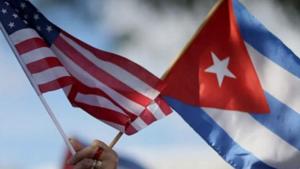 estados-unidos-cuba.jpg
