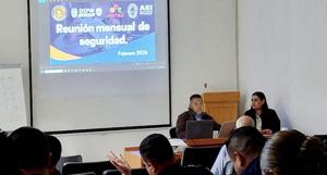 Relacionada capacitacionempresas.jpg