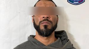 Relacionada descarga-27.jpg