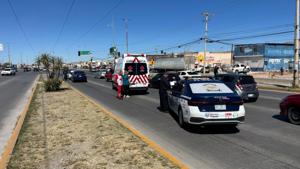 Relacionada inshot_20260227_135627441.jpg