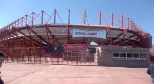 Relacionada principal_principal_52688546_1127580754070210_1625348979245973504_n-1.jpg