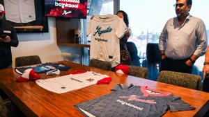 Relacionada alianza-bankaool-aguila-4.jpg