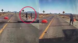 Relacionada santa-teresa-carretera.jpg