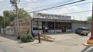 Relacionada captura-de-pantalla-2026-02-27-a-las-11022-pm.jpg