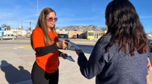 Relacionada atencion-punta-oriente.jpg