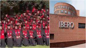 Relacionada fotojet-7.jpg