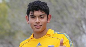 Thumb dcji4hsvmaao5cv