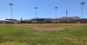 Relacionada whatsapp-image-2026-02-27-at-13730-pm.jpg