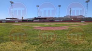 Relacionada whatsapp-image-2026-02-27-at-20429-pm.jpg