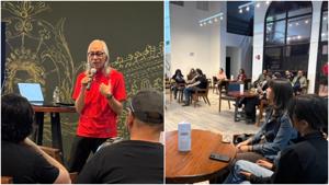 Relacionada fotojet-6.jpg