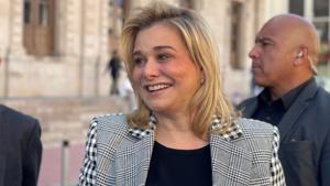 Relacionada whatsapp-image-2026-02-27-at-14839-pm.jpg