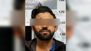 Relacionada inshot_20260227_140303023.jpg